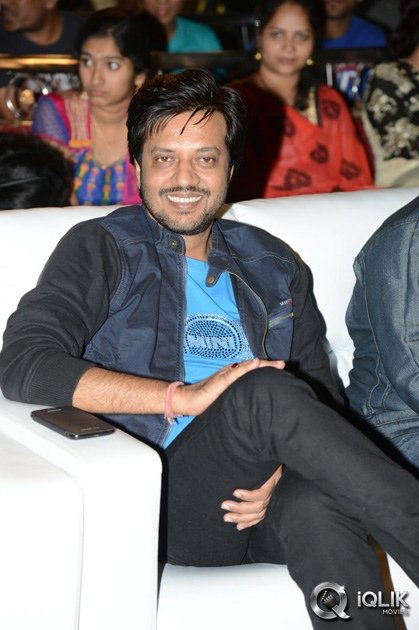 Bham-Bolenath-Movie-Audio-Launch